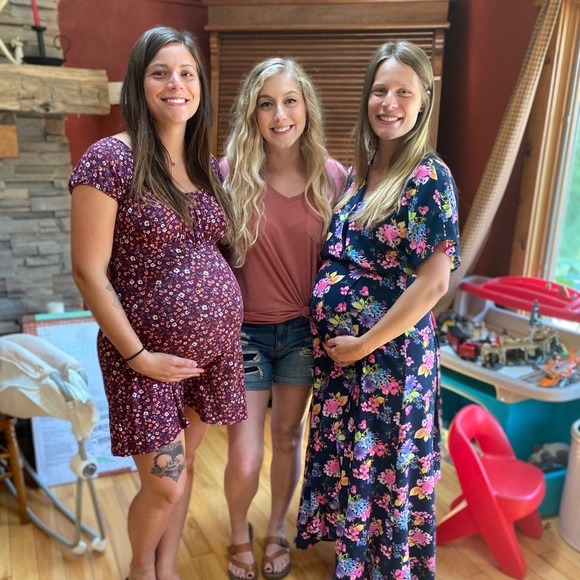 Meet your Posher, Teressia - Picture 7 of 10